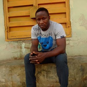 mustolai, online dating profile photo