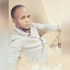 gambogre, online dating profile photo