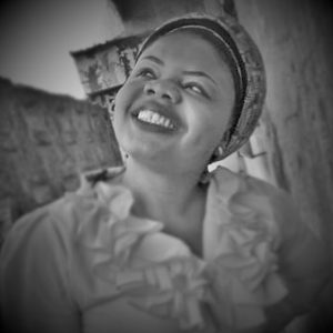 anosikei, online dating profile photo