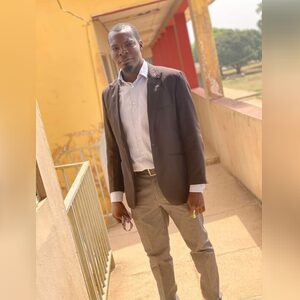 oluwato1, online dating profile photo