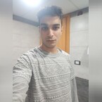 idox, online dating photo