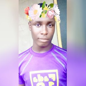emekaans, online dating profile photo