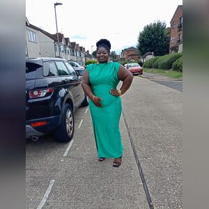black_beauty, online dating profile photo