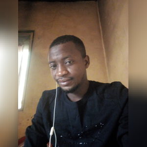 ayoolatu, online dating profile photo