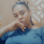 oliha, online dating photo