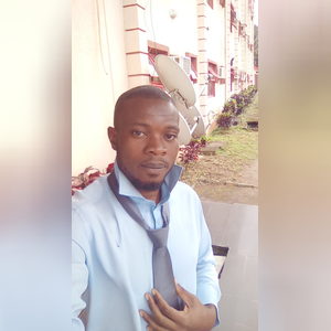 ofuokwuh, online dating profile photo