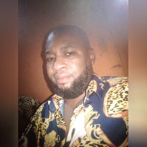 ifeayige, online dating profile photo