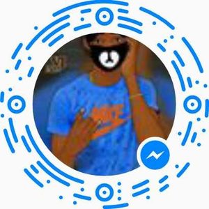 arthur, online dating profile photo