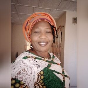 seuntope, online dating profile photo