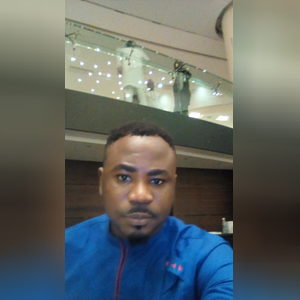 ascafini, online dating profile photo