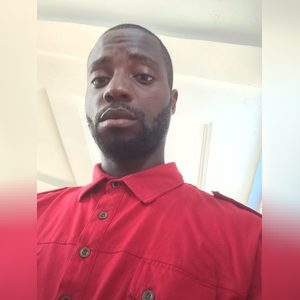 deprince30, online dating profile photo