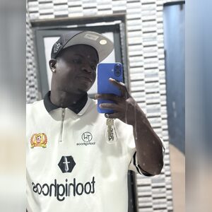 ancestor, online dating profile photo