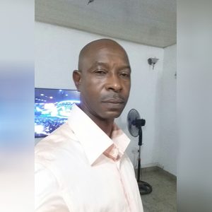 lasvegas, online dating profile photo