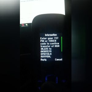 omarova, online dating profile photo