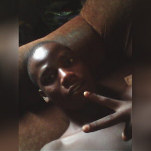 lawaleni, online dating profile photo