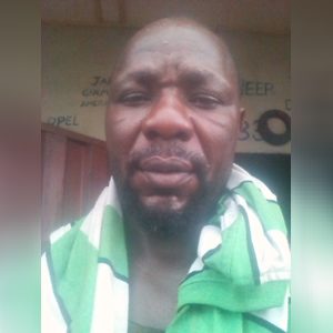 capitalc, online dating profile photo