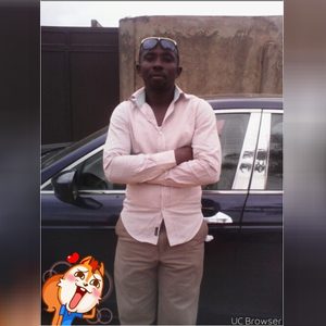 nsesandr, online dating profile photo