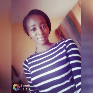 ajibola01, online dating profile photo