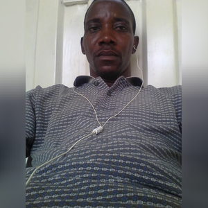 akinroku, online dating profile photo