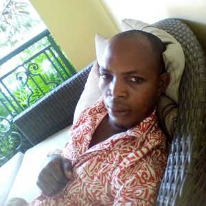 ngbejuli, online dating profile photo