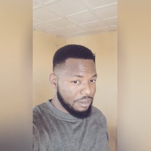 sameasym, online dating profile photo