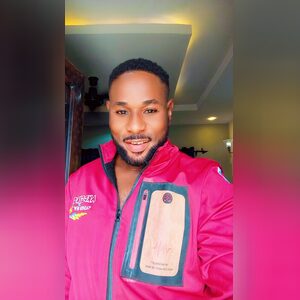 max65, online dating profile photo