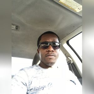 roustyba, online dating profile photo