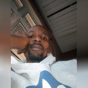 msaheed, online dating profile photo