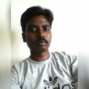 manigandan11, online dating profile photo