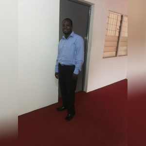 asemiu, online dating profile photo