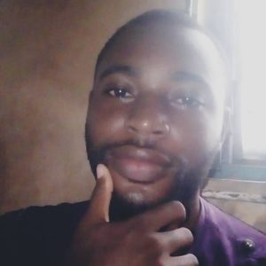 unimkefa, online dating profile photo
