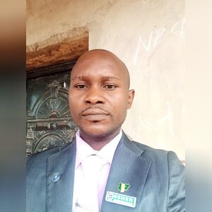 getevans, online dating profile photo