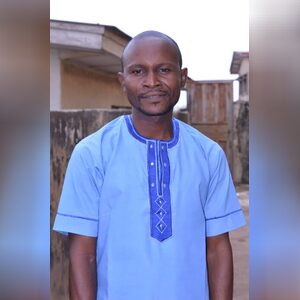 getevans, online dating profile photo