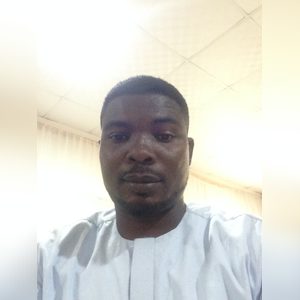 chrishar, online dating profile photo