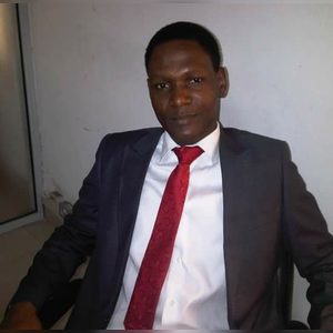 kfalae, online dating profile photo