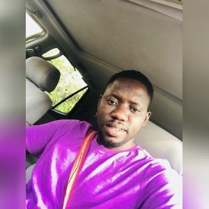 skull2so, online dating profile photo