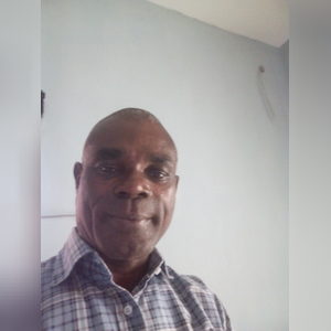 nwakae62, online dating profile photo