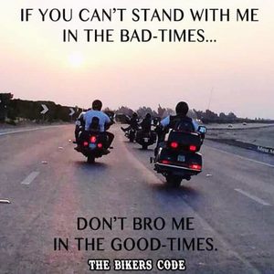 chelseah, online dating profile photo