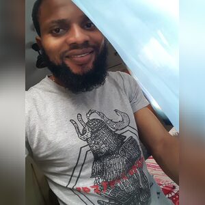 bryanthony, online dating profile photo