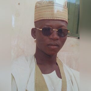 shehushaga, online dating profile photo