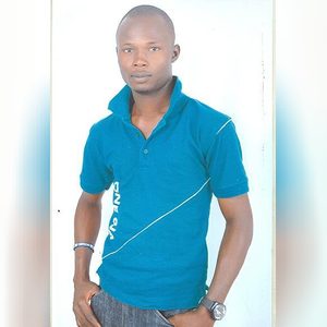 seyilaw45, online dating profile photo