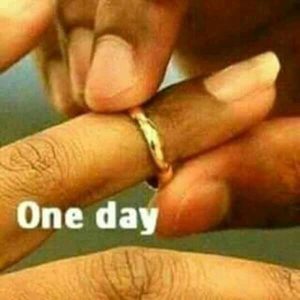 abayomik, online dating profile photo