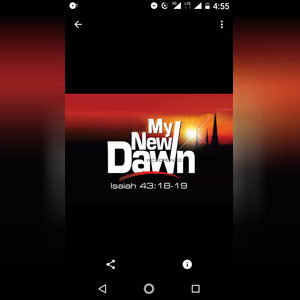 amready, online dating profile photo