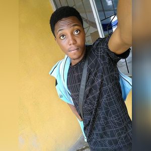 gomagbem, online dating profile photo
