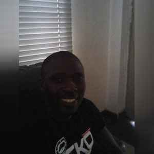 guysmili, online dating profile photo