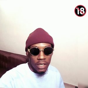 fabian147, online dating profile photo