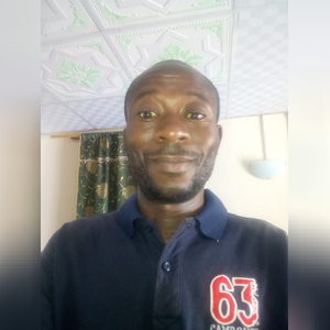 mbbawuru, online dating profile photo