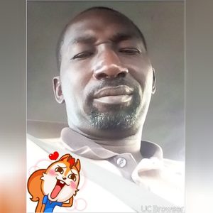 muyiwaku, online dating profile photo