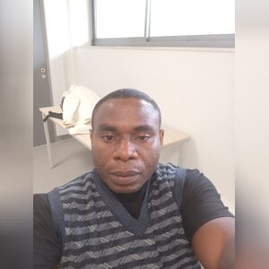 blaze8686, online dating profile photo