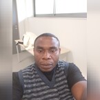 blaze8686, online dating photo